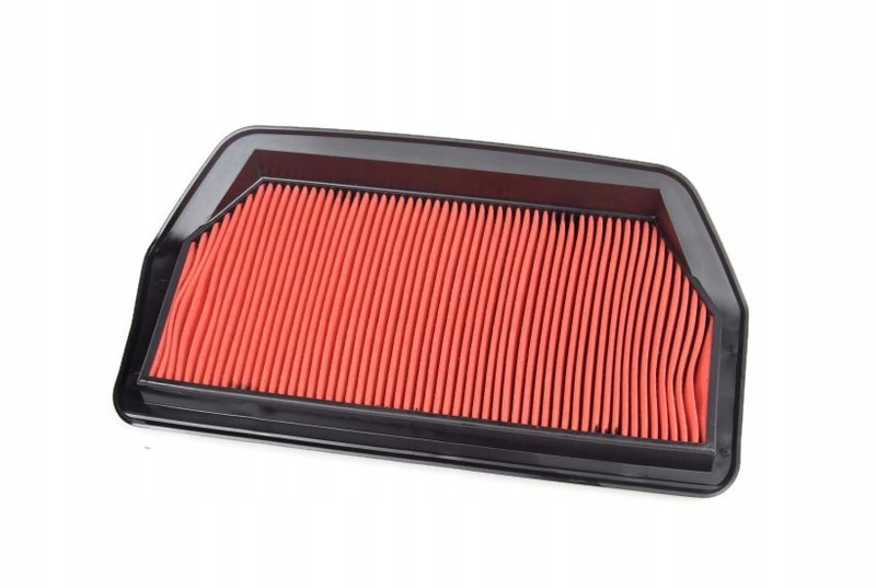 17210-MAT-E01 - ОРИГИНАЛЬНЫЙ ВОЗДУШНЫЙ ФИЛЬТР HONDA CB1100 CBR1100XX