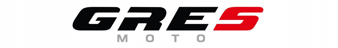 Kurtka Richa infinity 2 FLARE 4XL Rozmiar 4XL