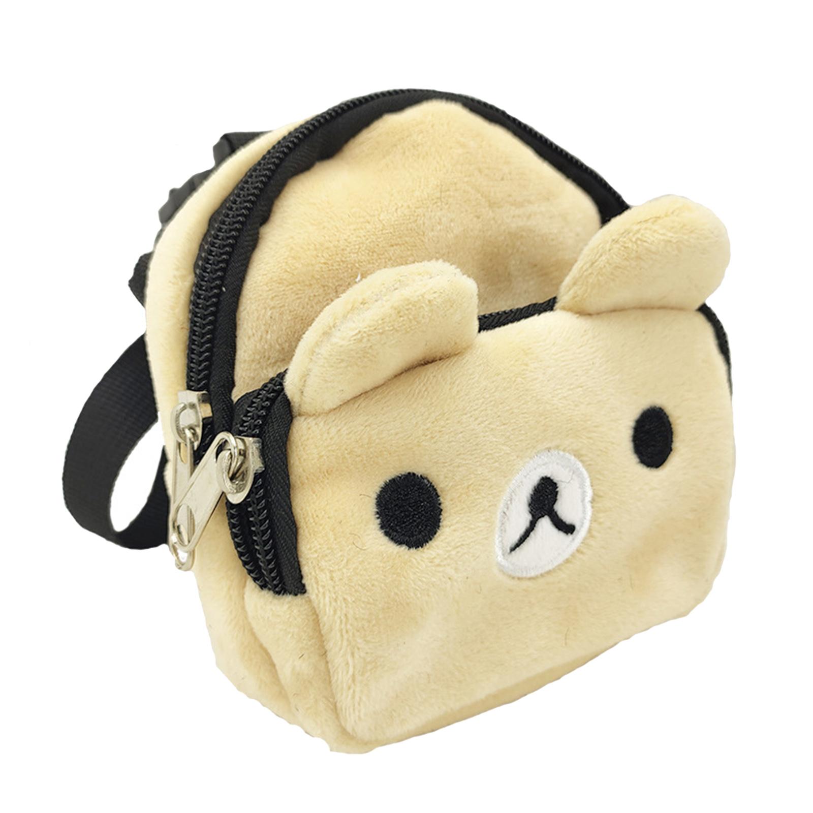 

Średnia torba na duży nosidełko dla psa