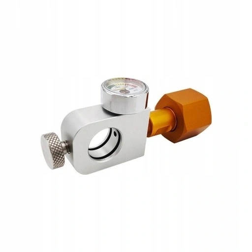 ADAPTER DO SODASTREAM QUICK CONNECT ART TERRA Kod producenta a5455