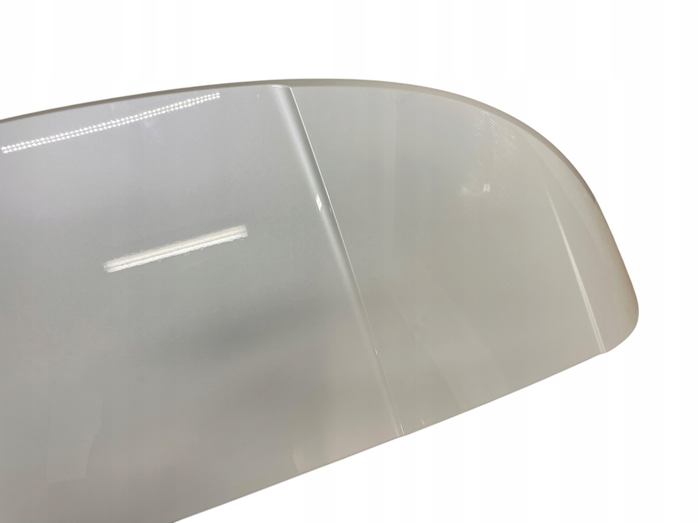 spoiler heckklappe Kofferraum BMW 2 U06 Farbe A96