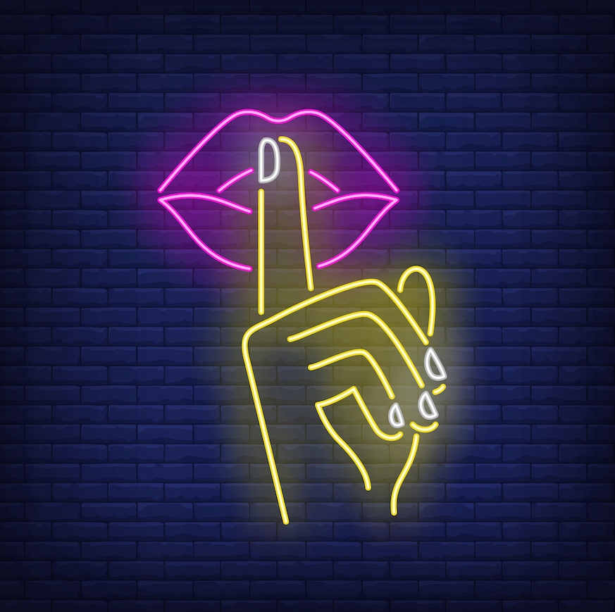 OLEJEK DO MASAŻU EROTYCZNEGO ZESTAW 3szt x 50ML 50ml X 3szt różne zapachy Wielkość Produkt pełnowymiarowy