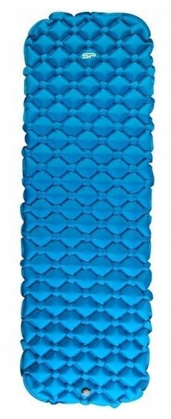 Materac trekkingowy Air Bed