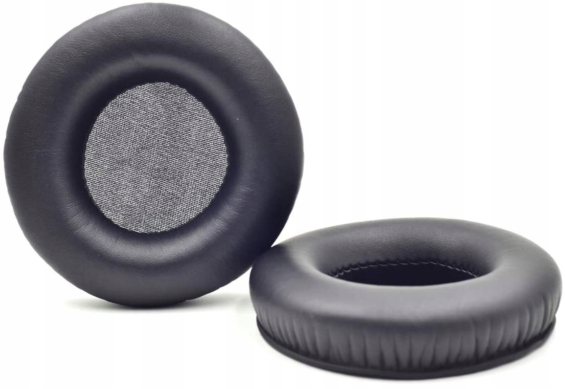 NAUSZNIKI PADY DO AKG K545 K845BT K540