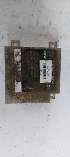 SENSOR airbag PUNTO II 46766385