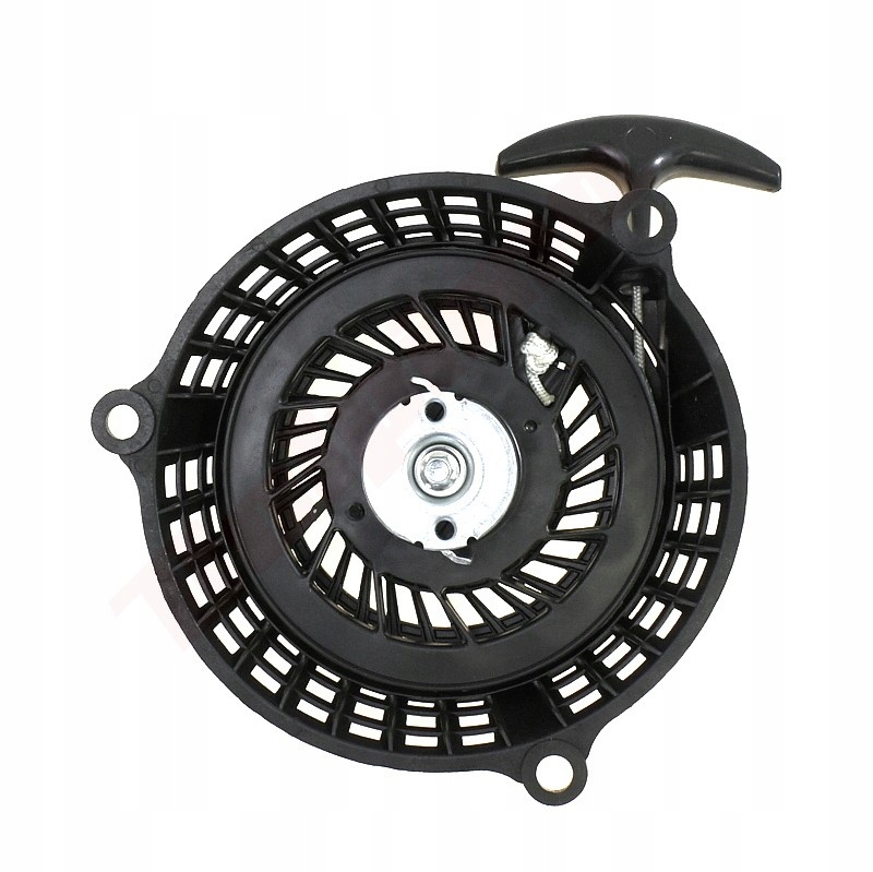 Rozrusznik Mtd 1X65RU 751-14396 , 951-14396