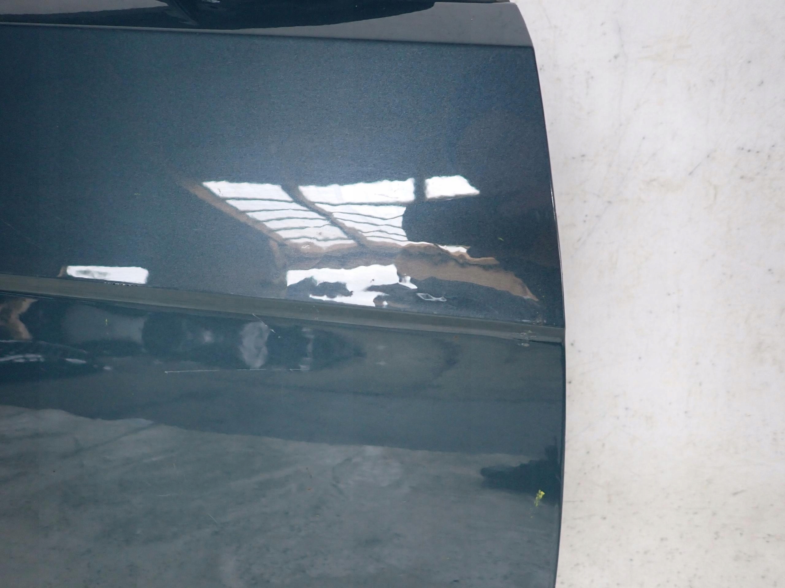 VW T-ROC 2GA 17- door right front front