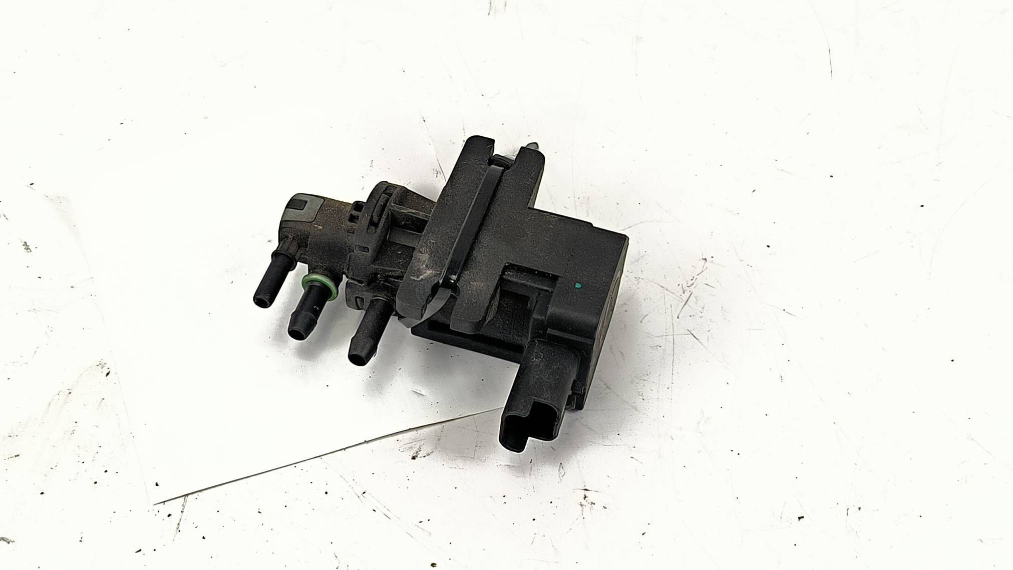 ventil 9674084680 PEUGEOT 5008