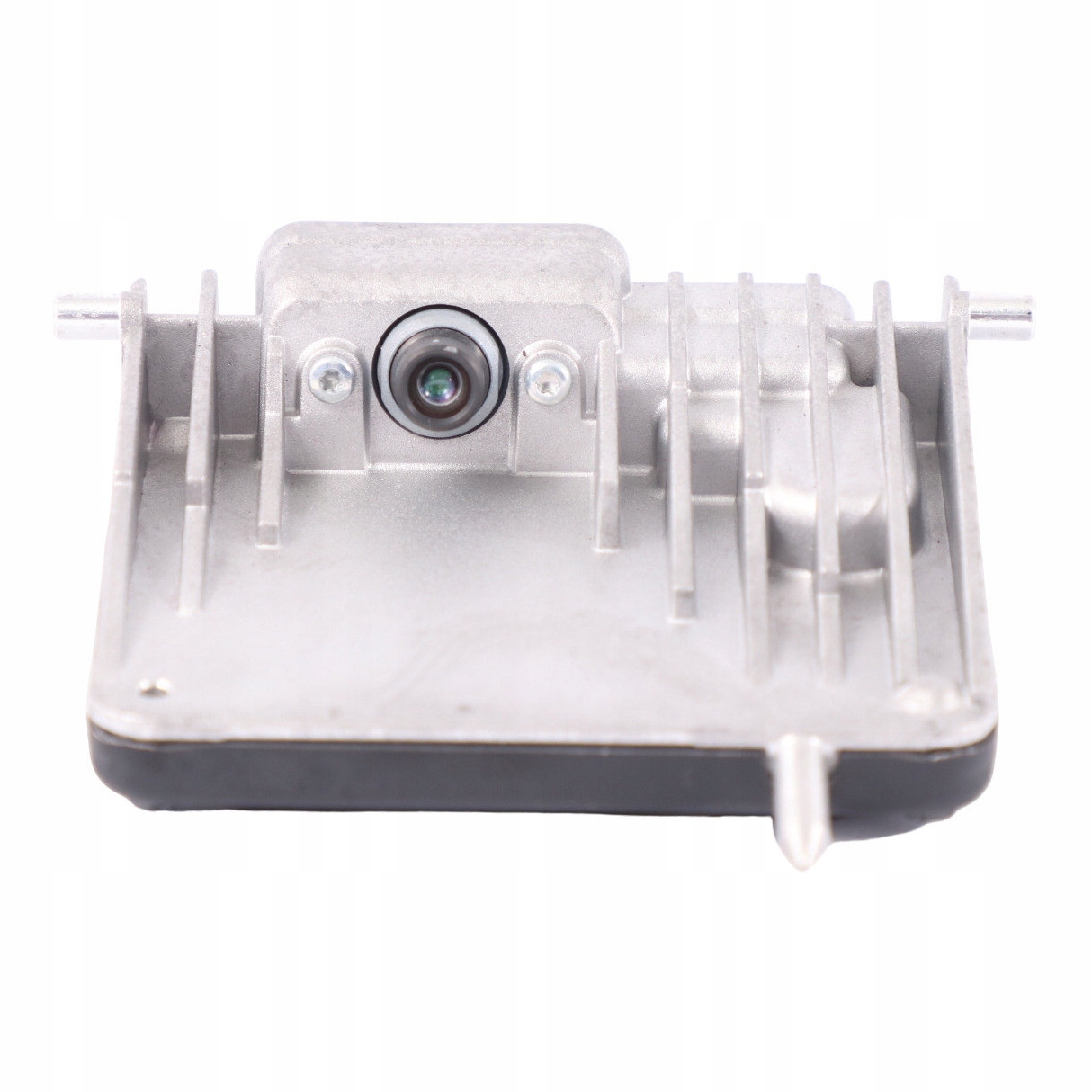 Mercedes C253 Модуль Камера Скло Перед Перед A2479002516