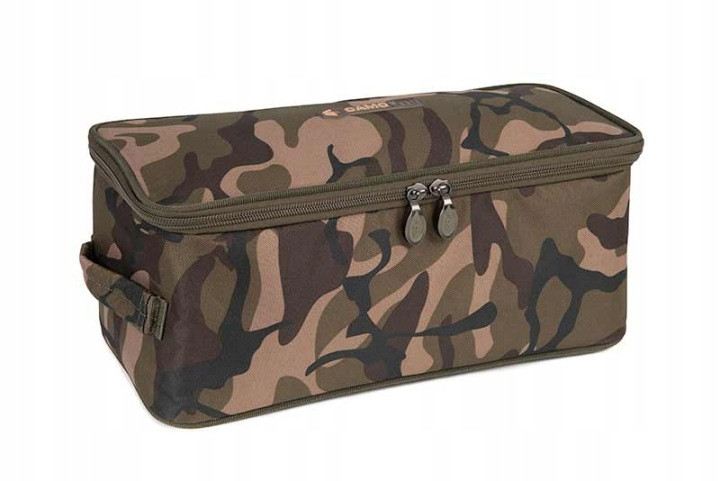 Torba Fox Camolite Storage Bag Fox CLU493