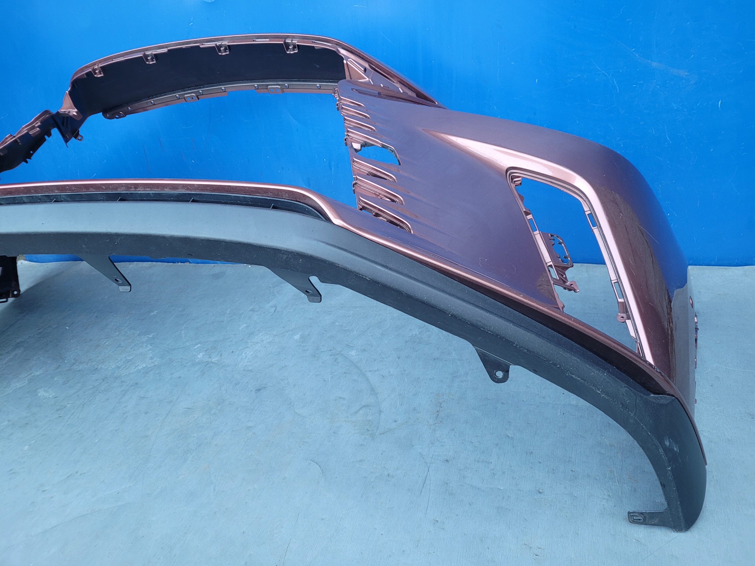 5990224742c2a34bebc1384a65c5