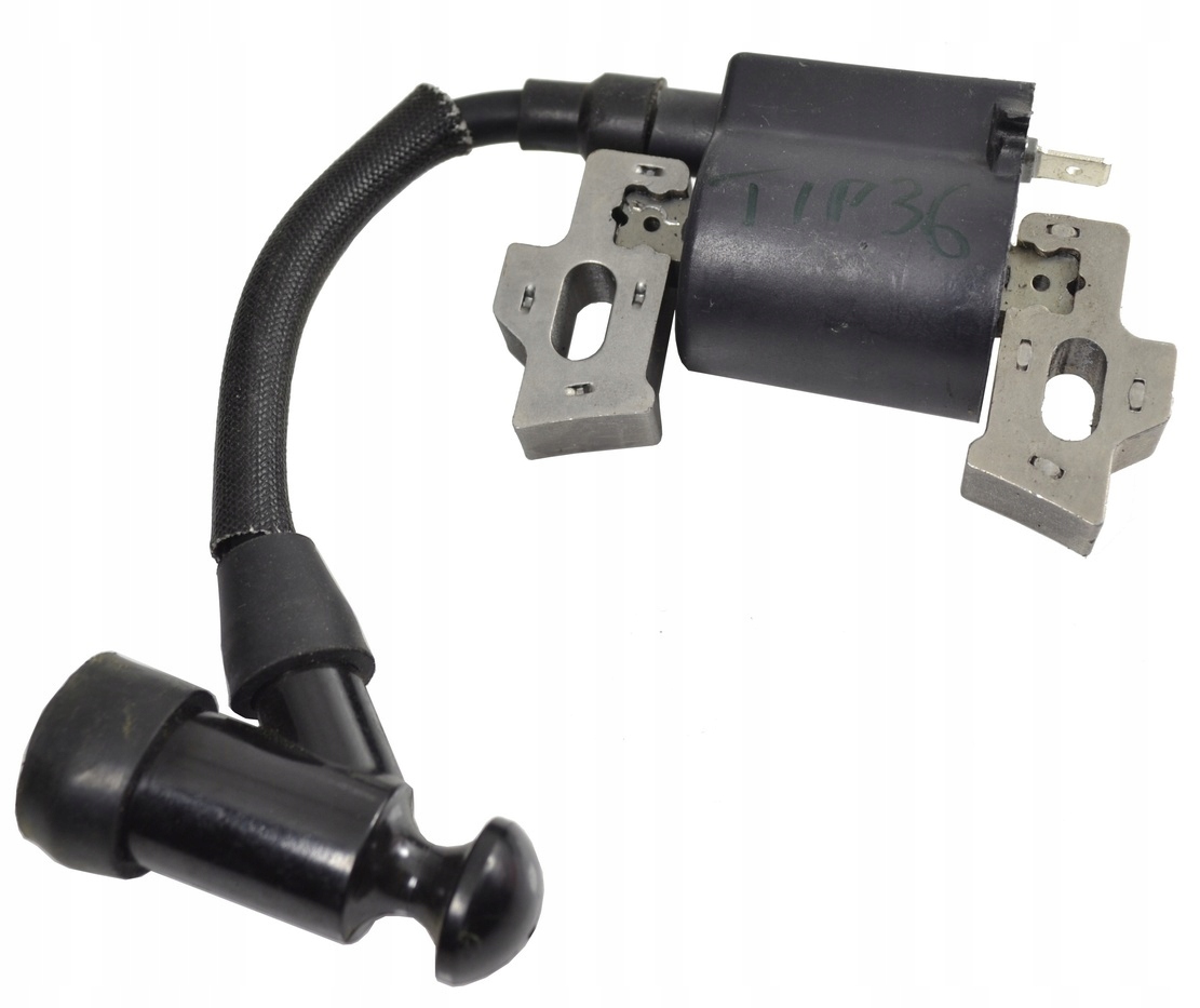 CEWKA ZAPŁONOWA GLEBOGRYZARKI TIP36-118-DN TIP3406 Typ cewka