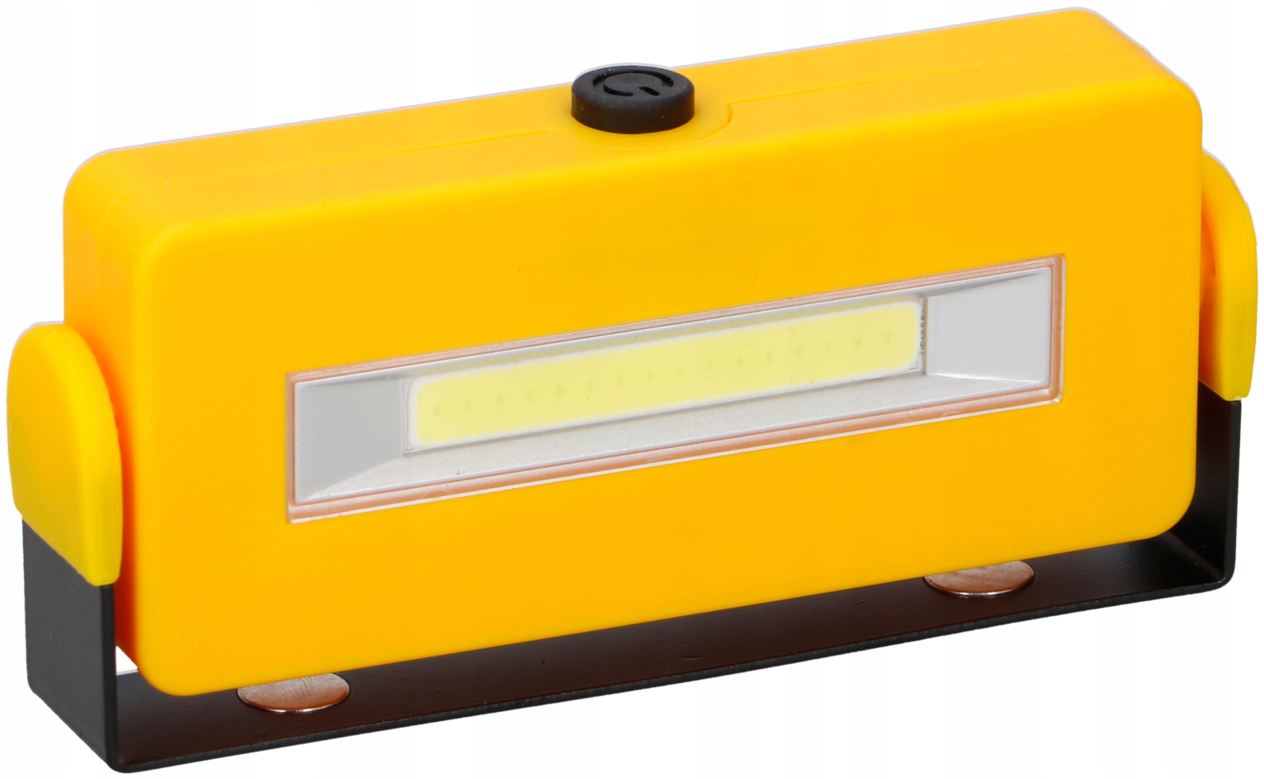Lampa Robocza reflektor Led z podstawką Dunlop