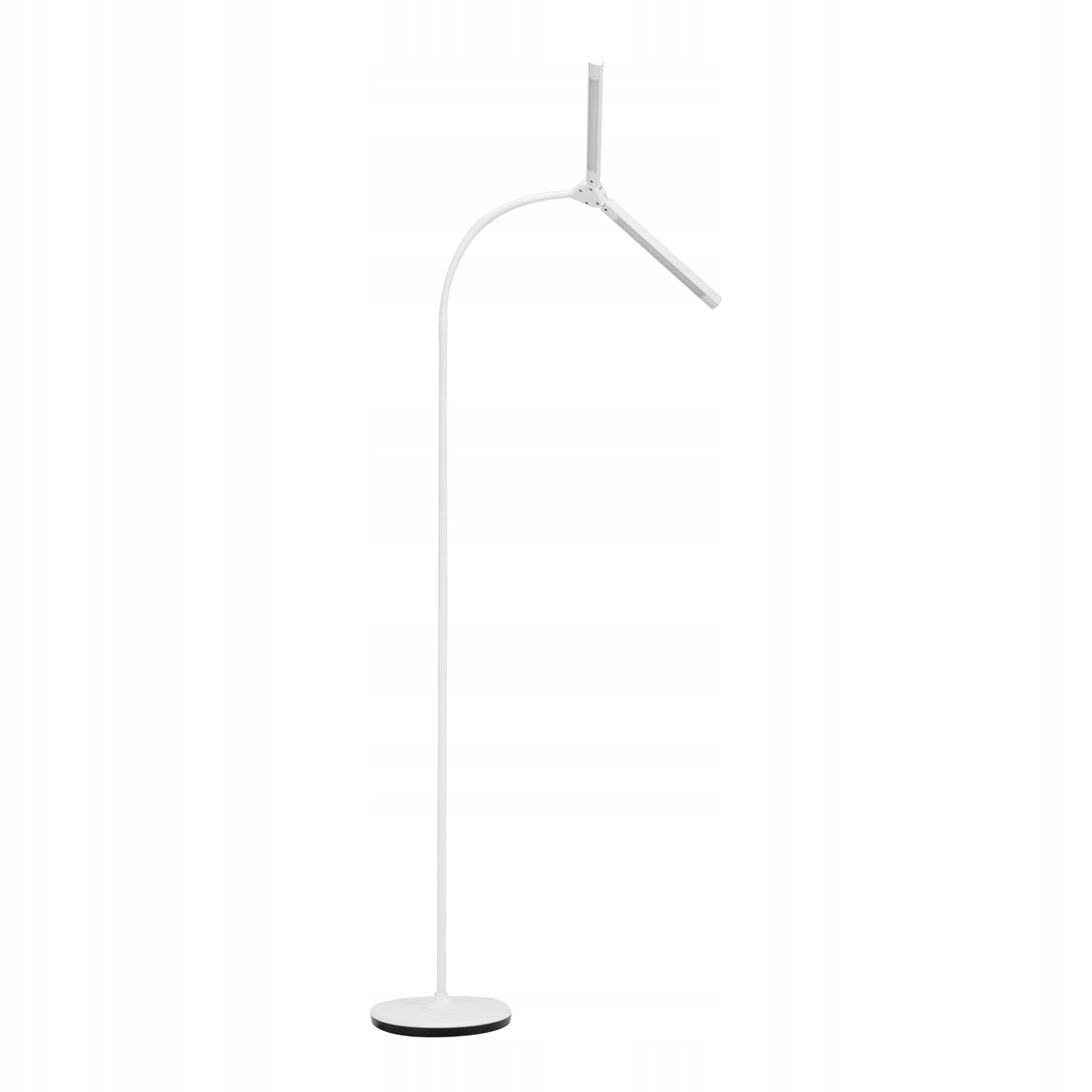 Ošetřovací lampa glow 6019 na stativu