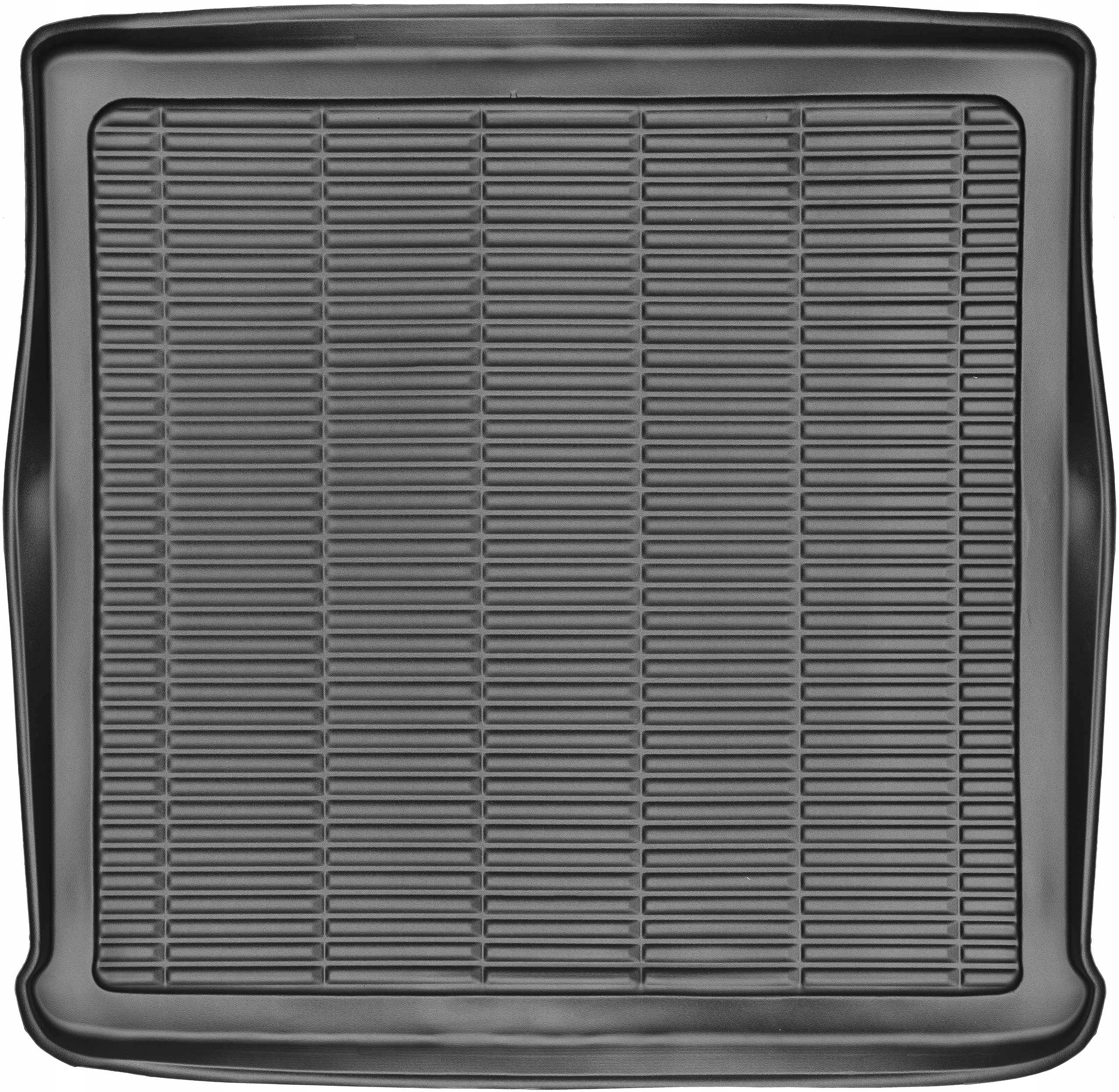 

Opel Astra J Kombi 2010-2015 Mata do bagażnika