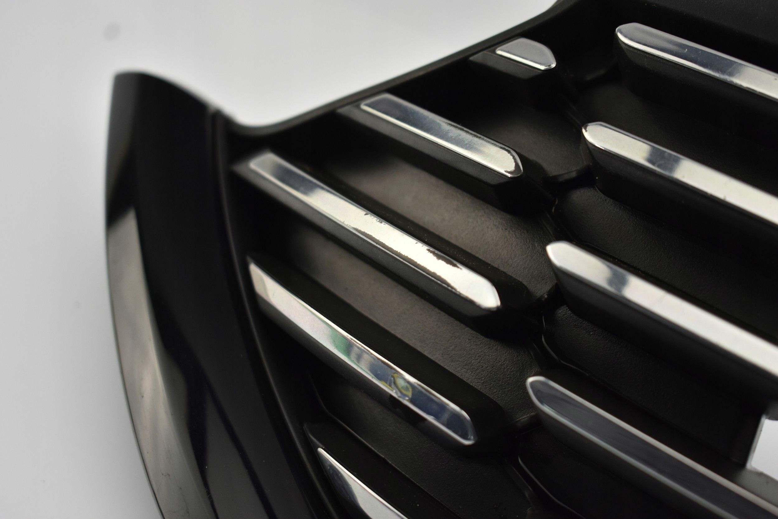 Fiat Tipo ZAF 356 Kühlergrill FRONTGRILL Kühlergitter 52033259 - Thumbnail 11