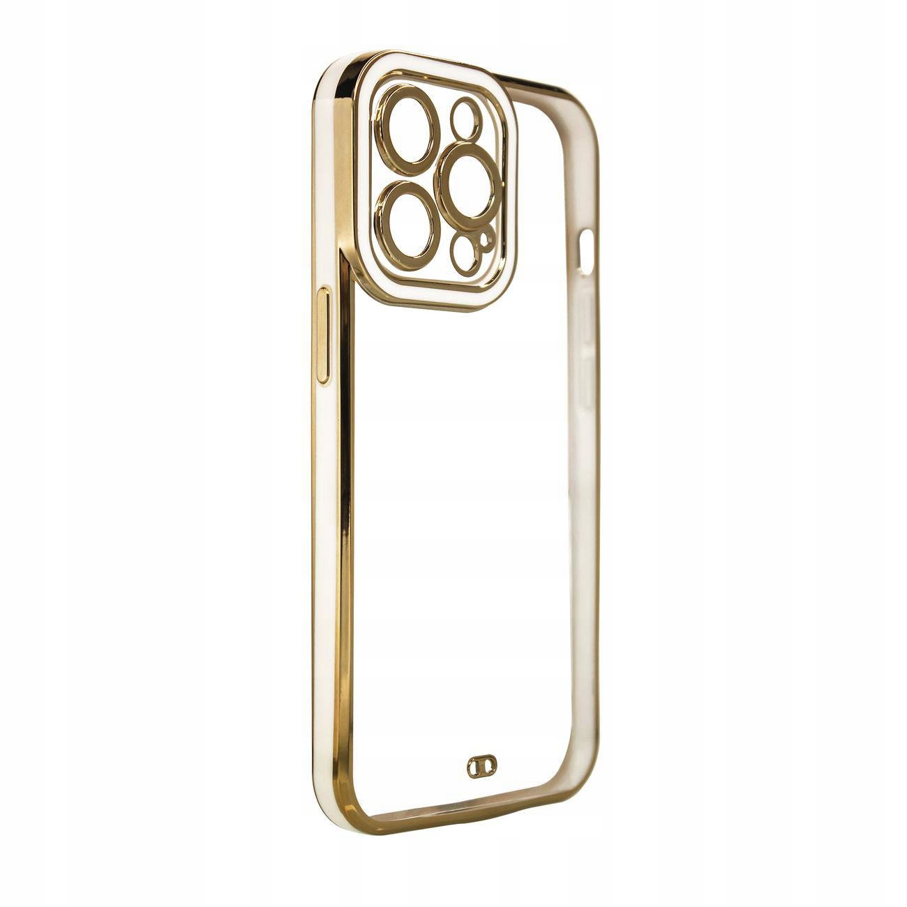 Etui do Samsung Galaxy A13 5G Fashion Case żelowy