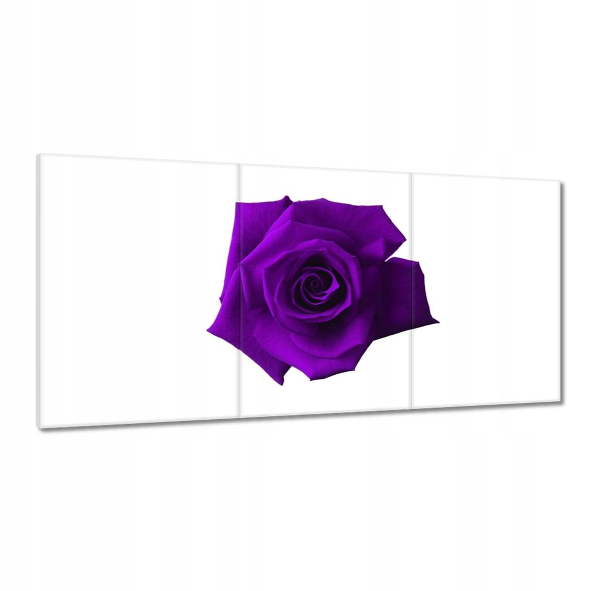 Obrazy 180x90 Deň žien Darčeková láska