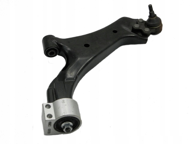 Rameno Přední Chevrolet Captiva Opel Antara Spodní Pravé