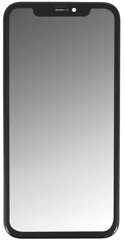 LCD displej In-Cell pro Apple iPhone 11 Pro Max