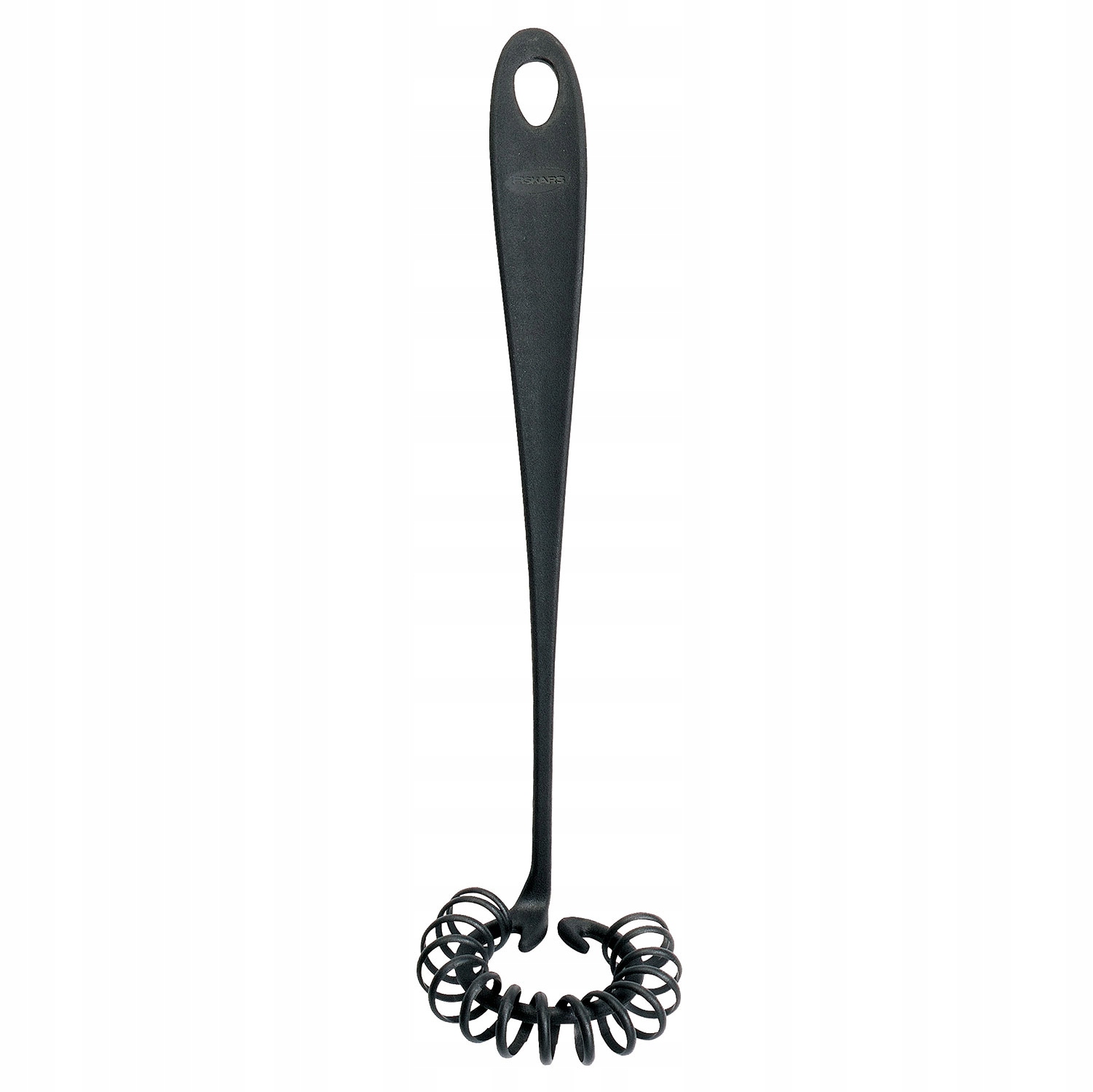 

Trzepaczka spiralna ubijak 28cm Fiskars Essential