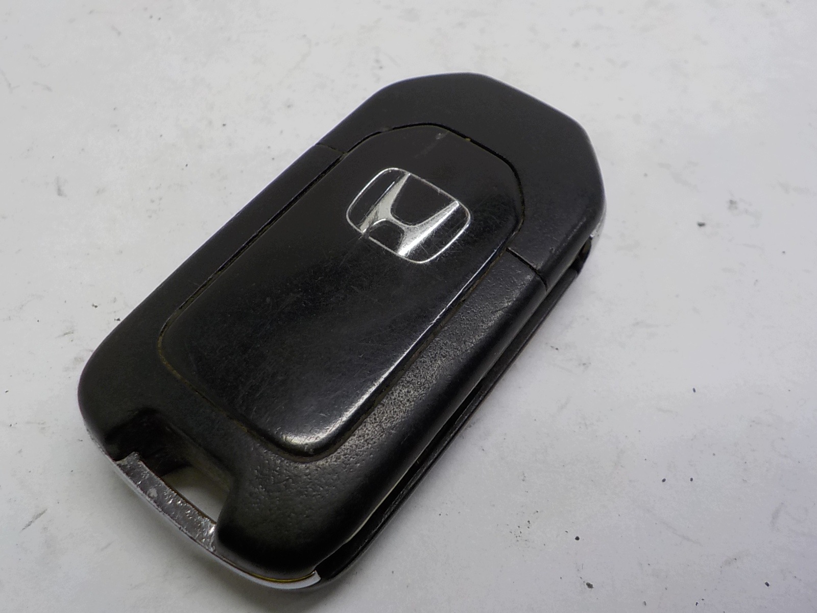 HONDA HR-V HRV CRV CR-V key PILOT