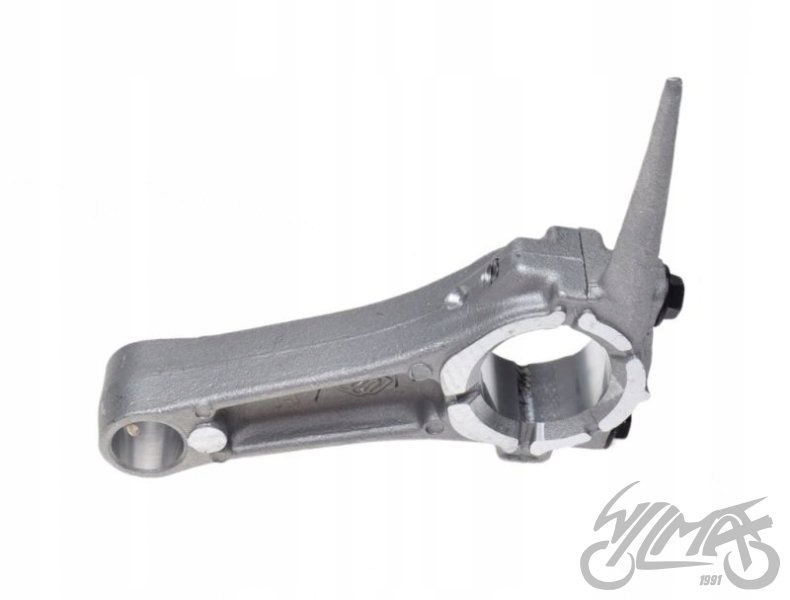 KORBOWÓD GOKART SILNIK HONDA GX270 ORYGINAŁ Dopasowanie do pojazdu produkt uniwersalny