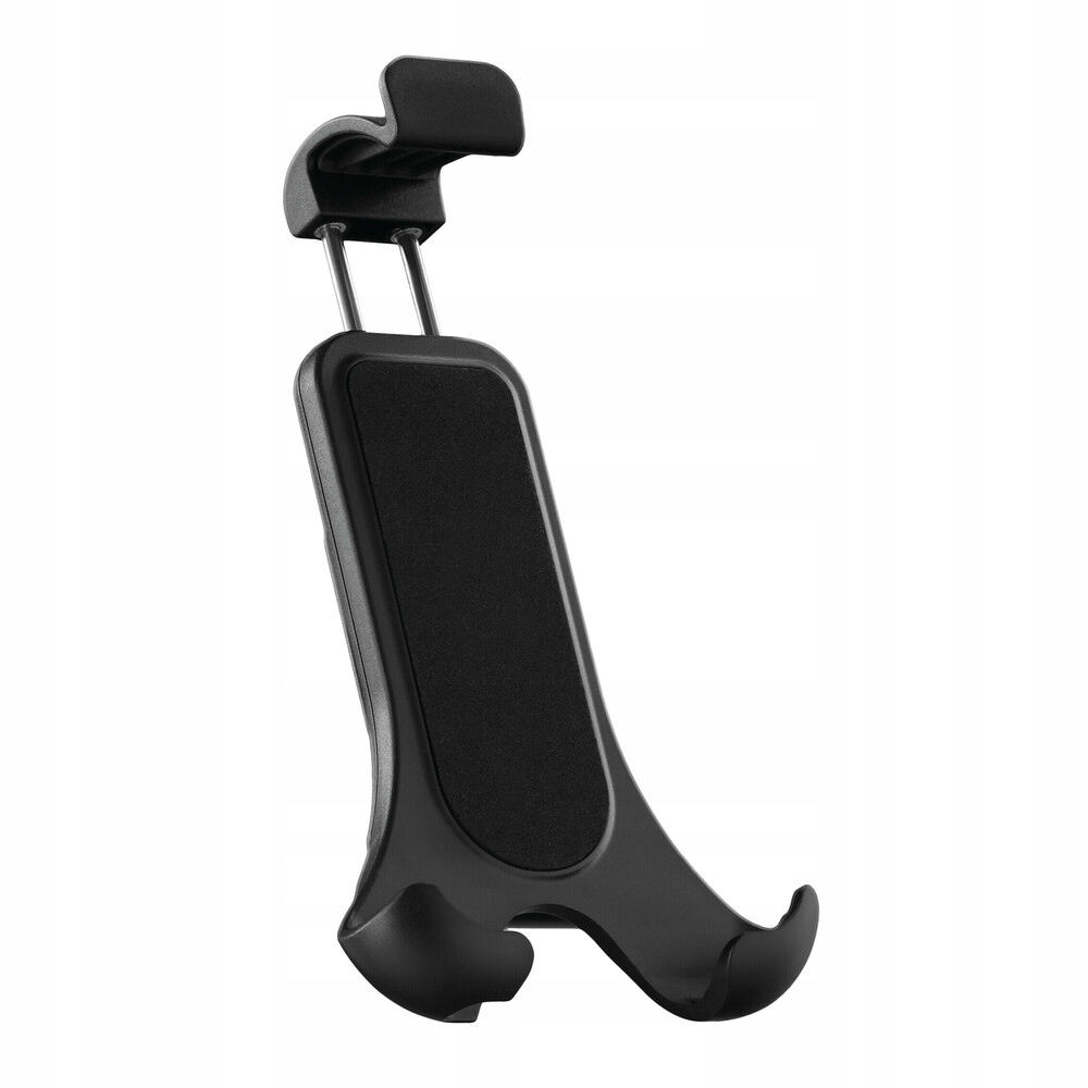 90453 Opti Case Air Flow univerzální držák telefonu ()