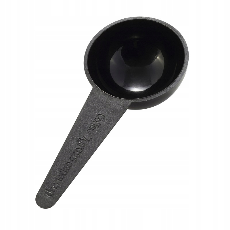 ZAPARZACZ SZKLANY DZBANEK do kawy herbaty ziół stalowy 600ml OFENBACH Linia Ofenbach