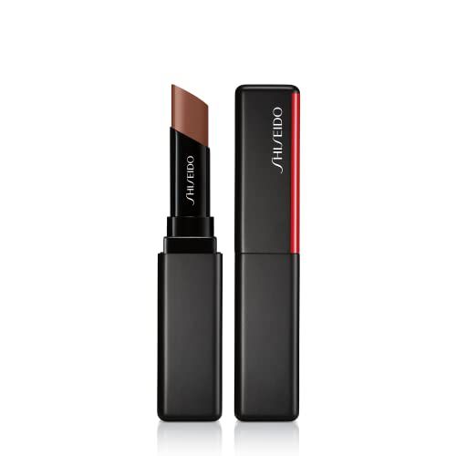 Shiseido Colorgel Lipbalm 110 2G
