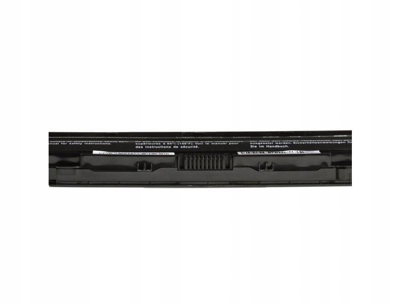 Bateria do Dell N3010 11,1V 4400mAh