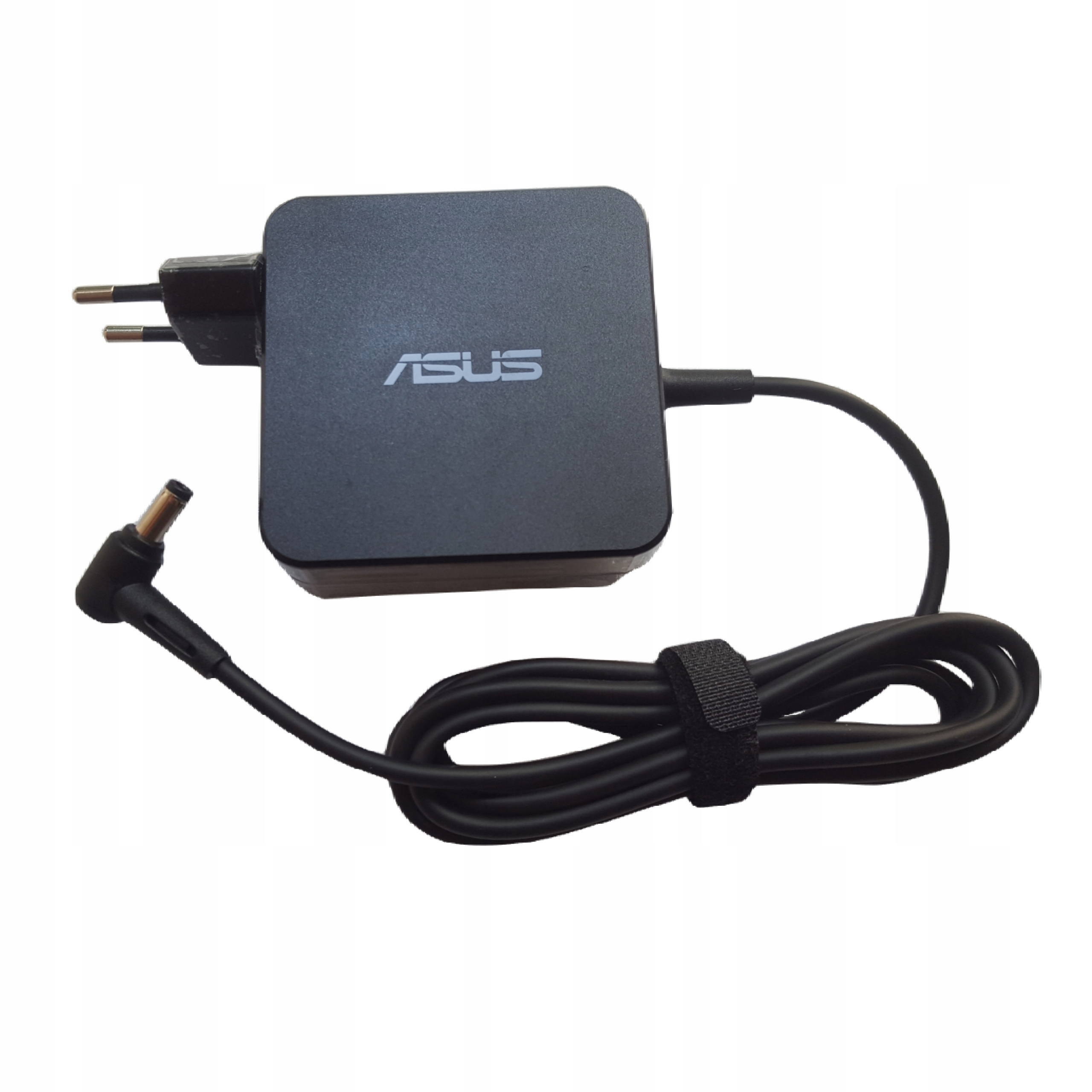 

Asus R556 X555 X550 X751 zasilacz ładowarka 65W
