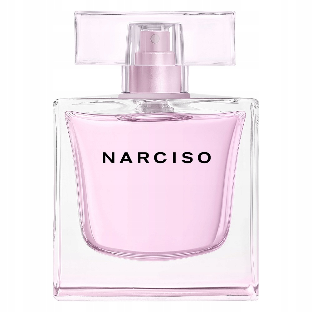 Narciso Rodriguez Narciso Radiante Edp 90 ml Sprej