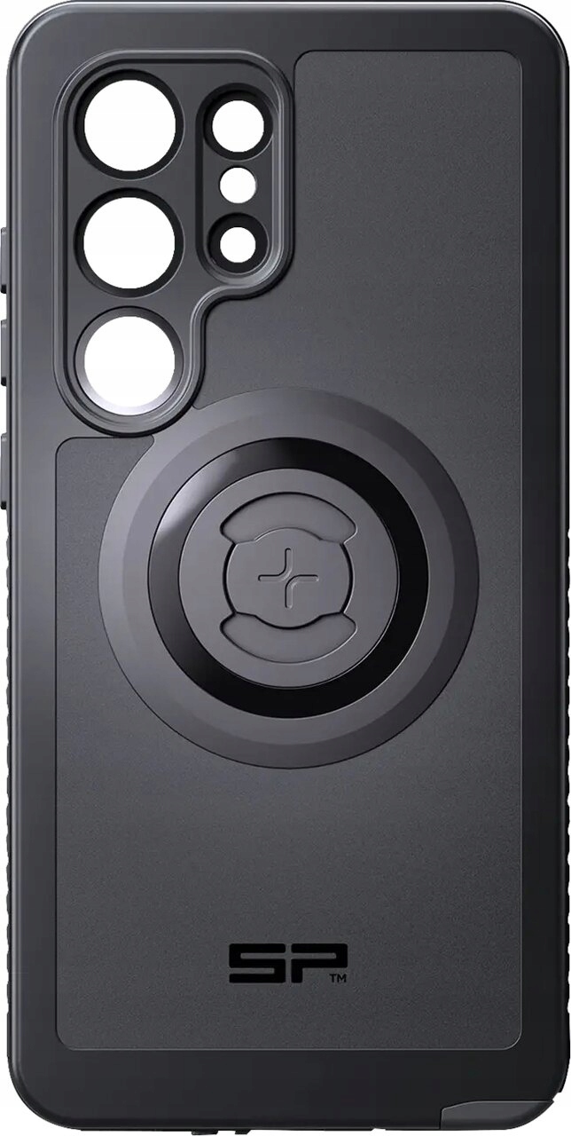 Puzdro Sp Connect Spc+ Xtreme na telefón Samsung S25 Ultra