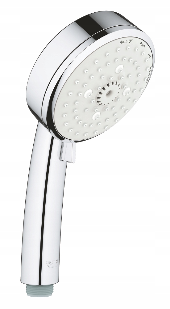 Grohe New Tempesta słuchawka 27575002