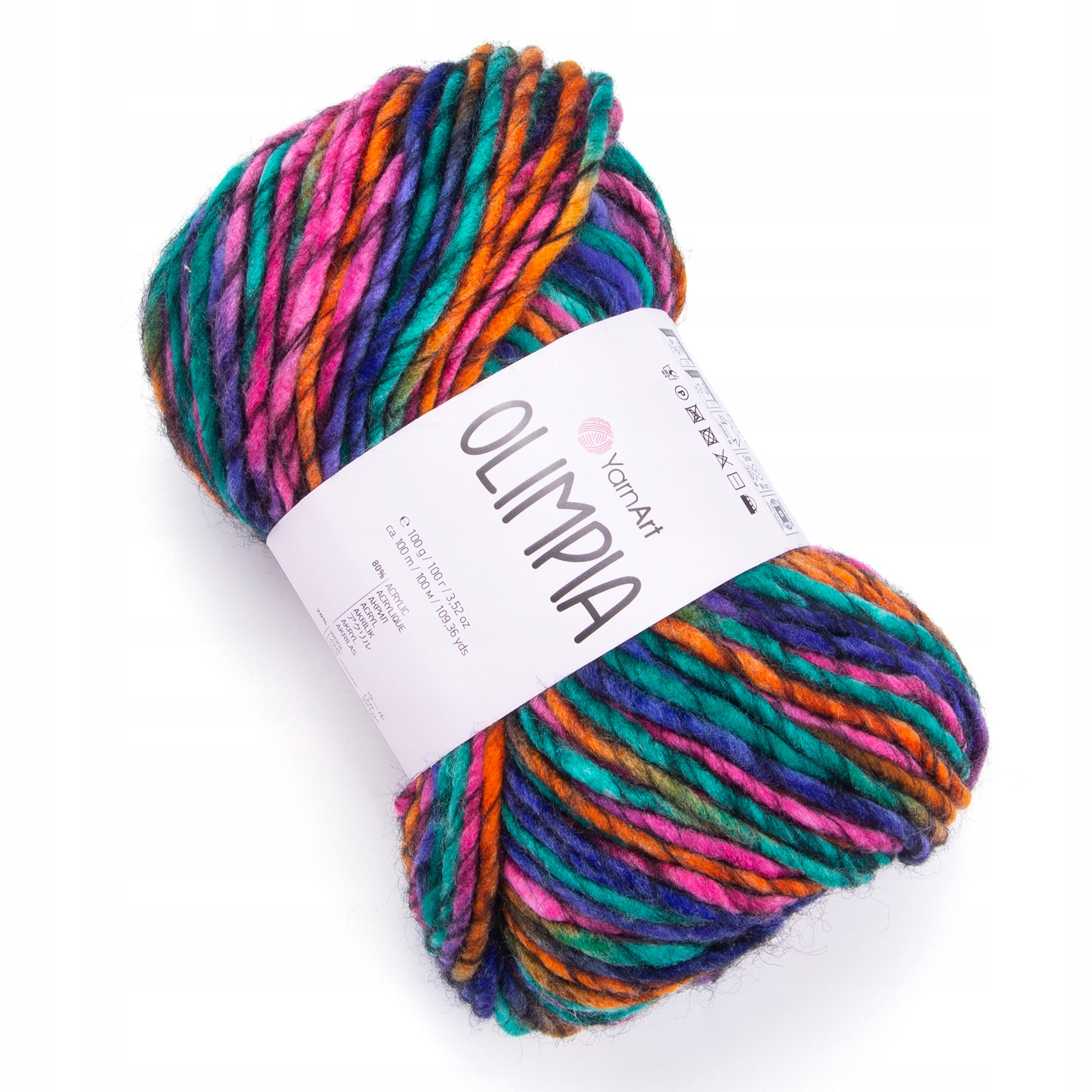 Vlna Příze Allegro