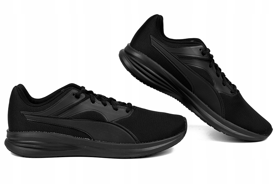 Puma buty męskie sportowe do biegania roz.41
