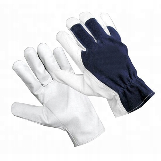 Rękawice Ardon PONY WINTER 1 par