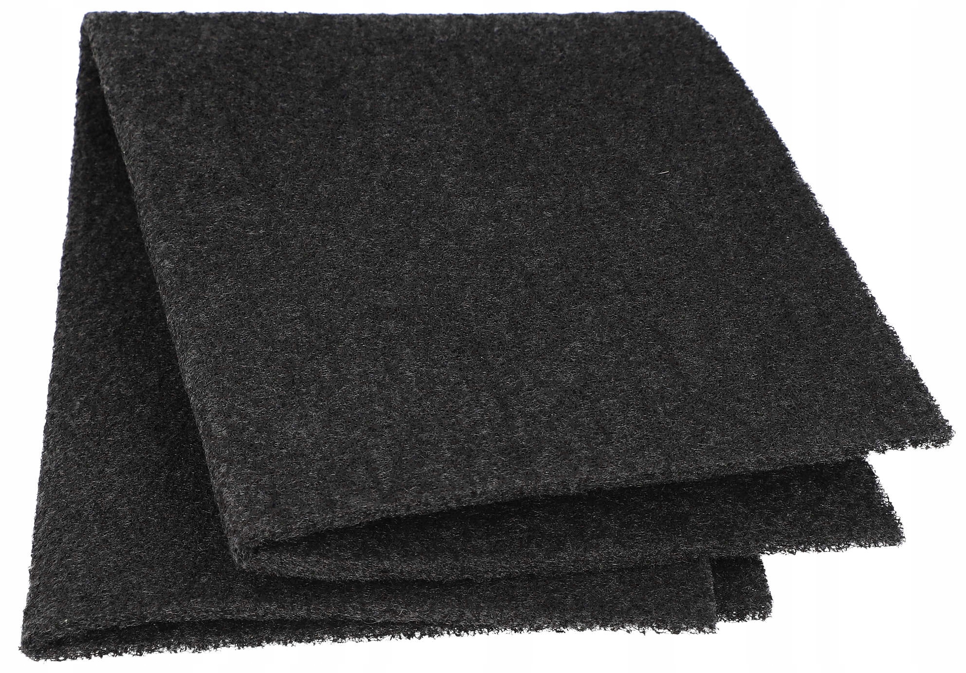 

Filtr Węglowy Do Okapu Kuchennego Mata Uniwersalna