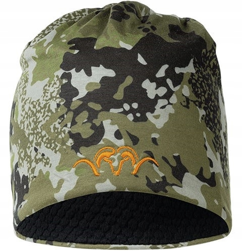Czapka Blaser rozmiar uniwersalny kamuflaż