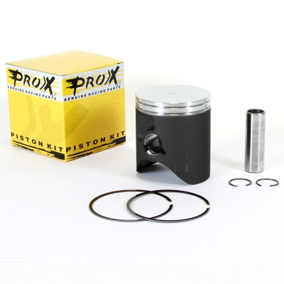 Prox Piest Honda Cr 250 02-04 (66,37MM)