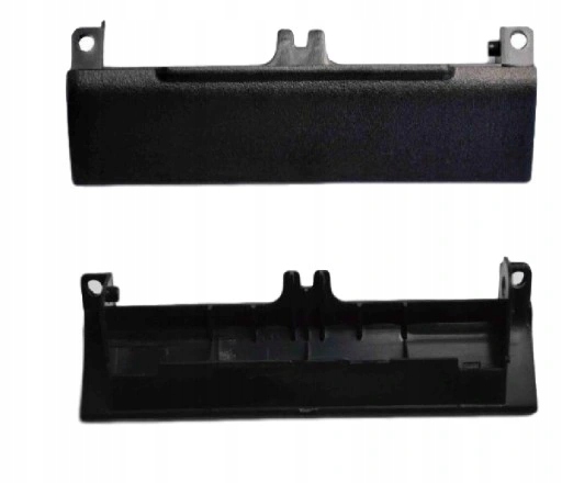 

Nowa Zaślepka Dysku Hdd Dell E6330