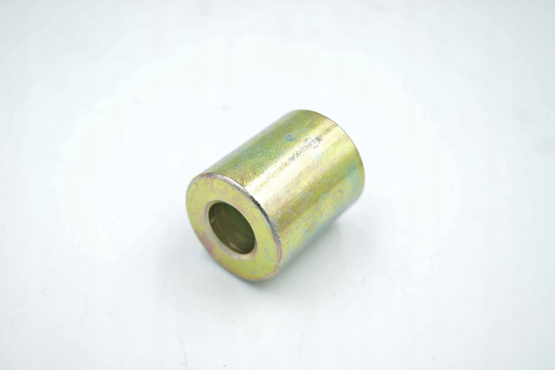 TULEJA DYSTANSOWA OSI TYLNEJ ACTIV 50 KYMCO