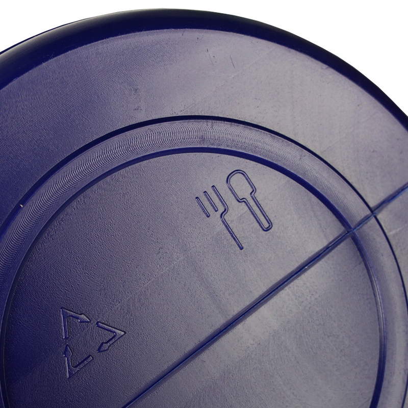 BECZKA PLASTIKOWA 30L DO KISZENIA KAPUSTY NA WODĘ EAN (GTIN) 5903771843201