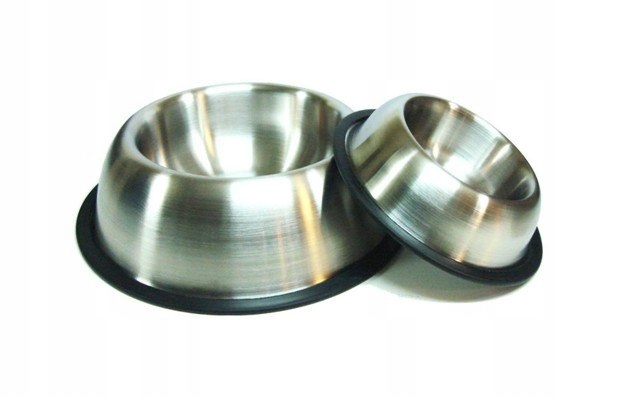 

Happet- Miska Spaniel 18cm/0,85l
