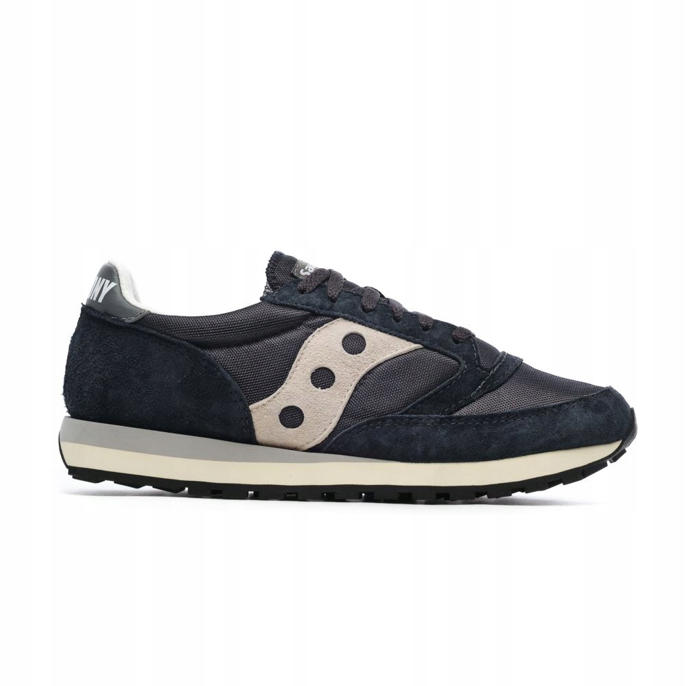 Boty Saucony Jazz 81 unisex S70539-67 42
