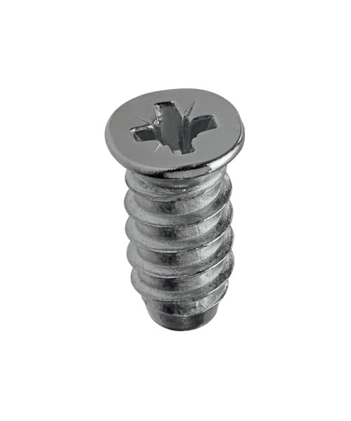 

Blum 661.1300 wkręt Euro łeb wpuszczany 13mm