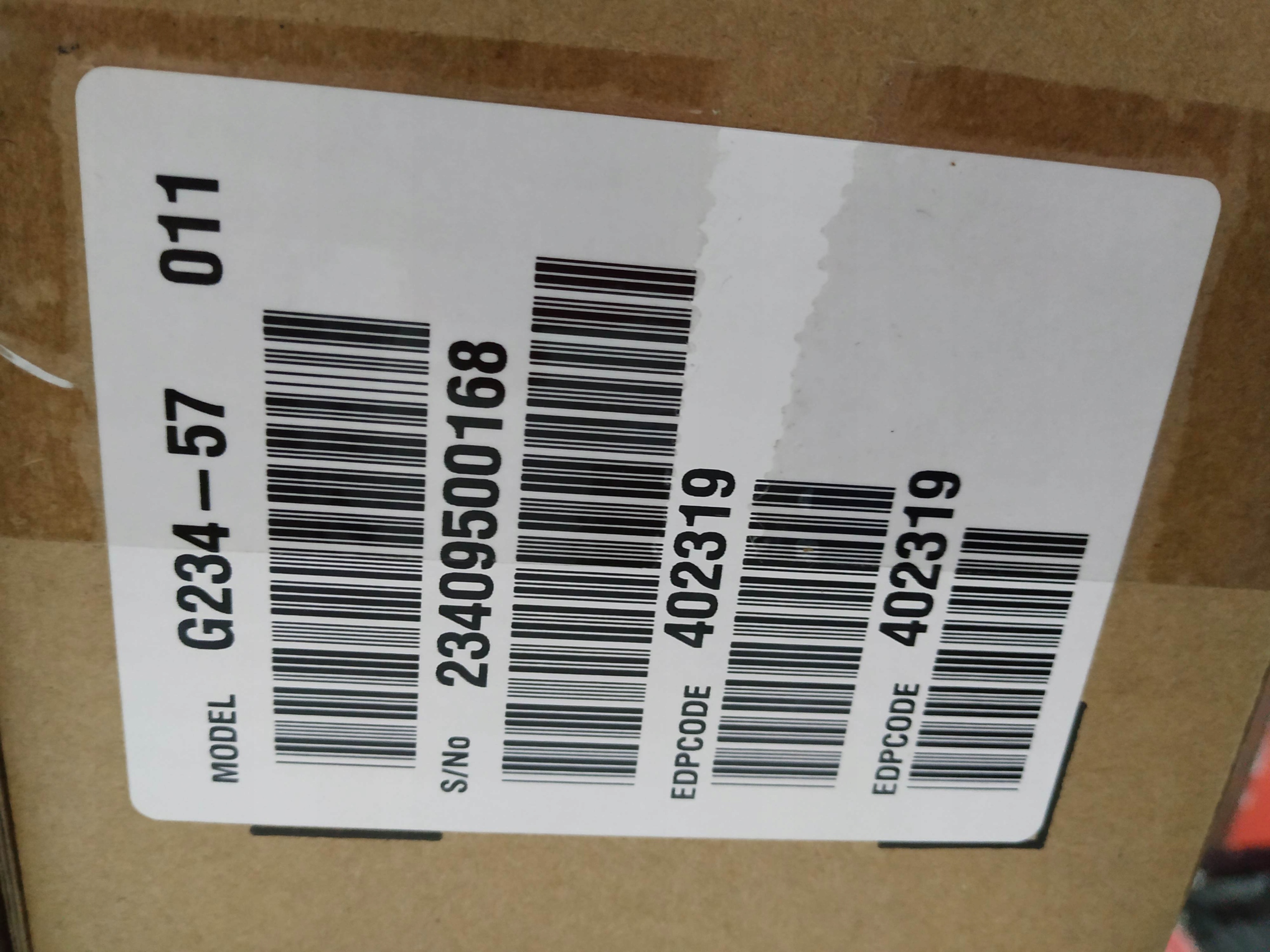 Bubon Black Ricoh SPC410 SPC420 originálna príležitosť