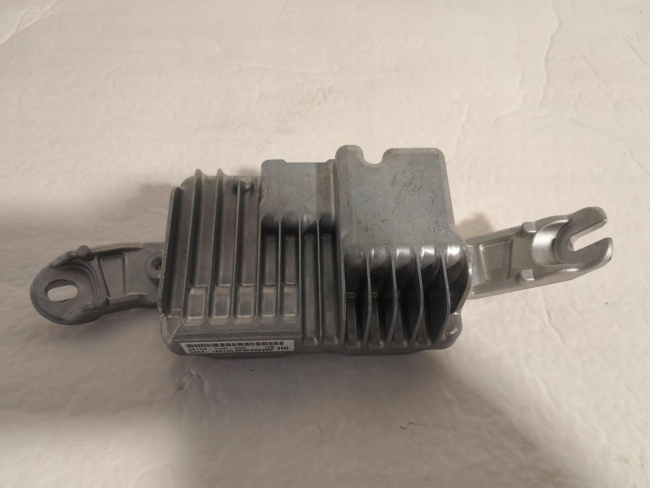 HONDA ODYSSEY V 18- module control unit ACM 38700-THR-A02