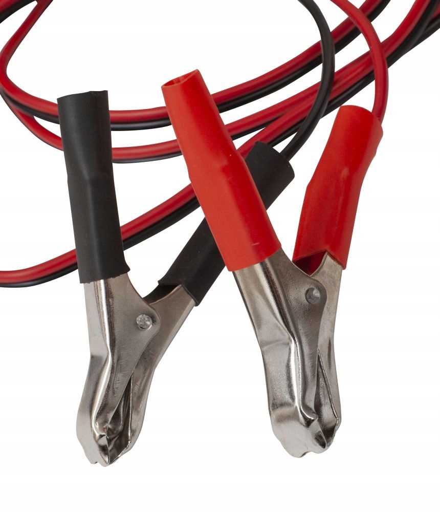 SILNIK ZABURTOWY ELEKTRYCZNY RHINO COBOLD 24LBS Biegi przedni wsteczny